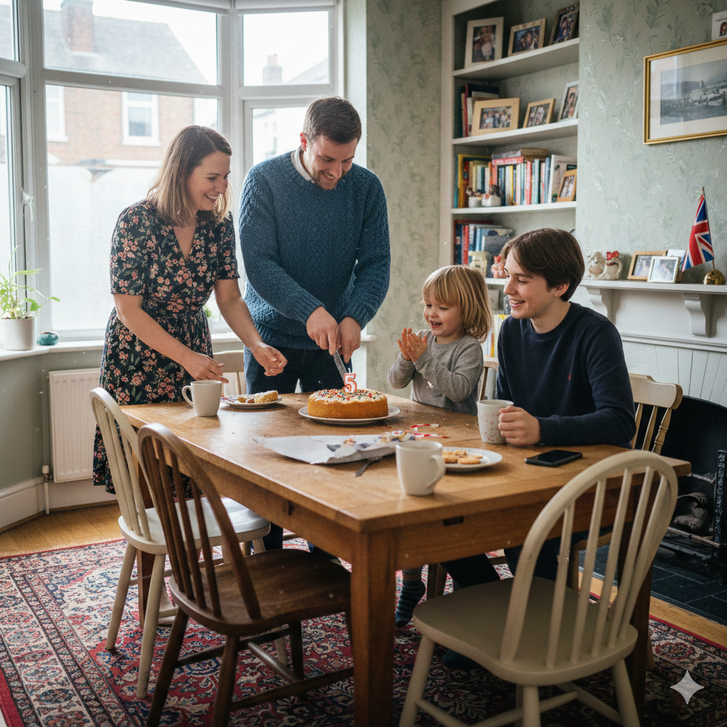 Safe Abode Housing - Homes That Serve Communities